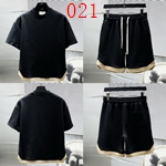 夏服セット182