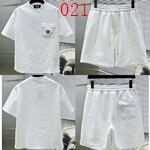 夏服セット183