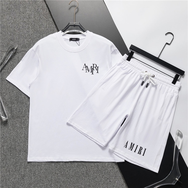 夏服セット正面デザイン