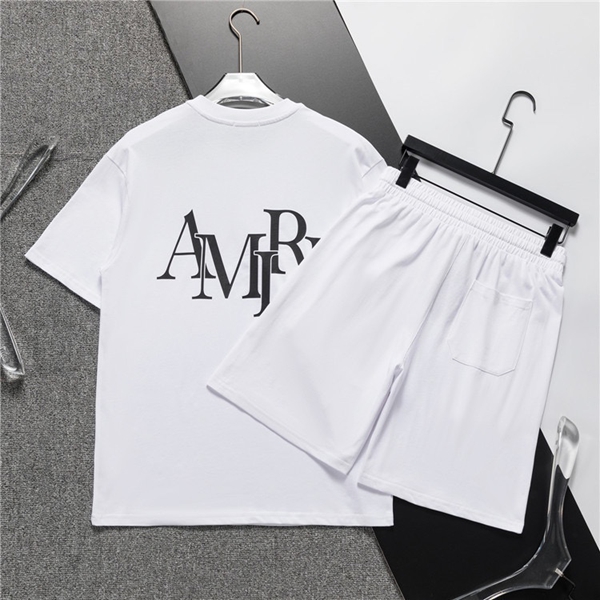 夏服セット背面デザイン