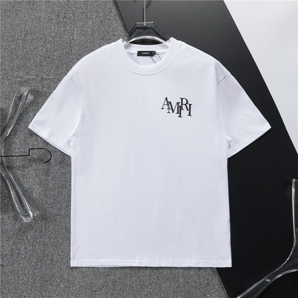 夏服セット側面デザイン