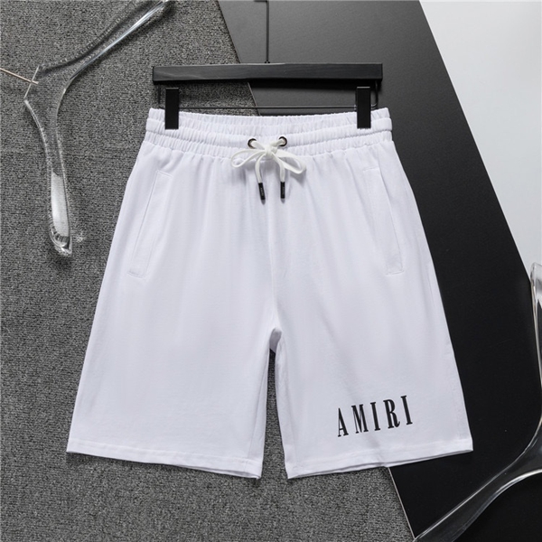 夏服セット内部構造