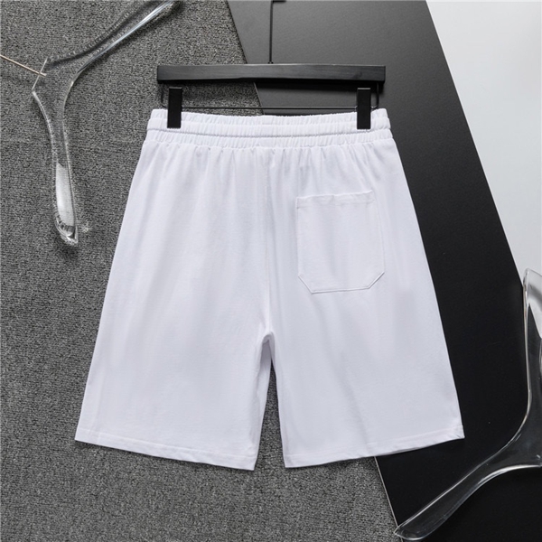 夏服セット全体デザイン