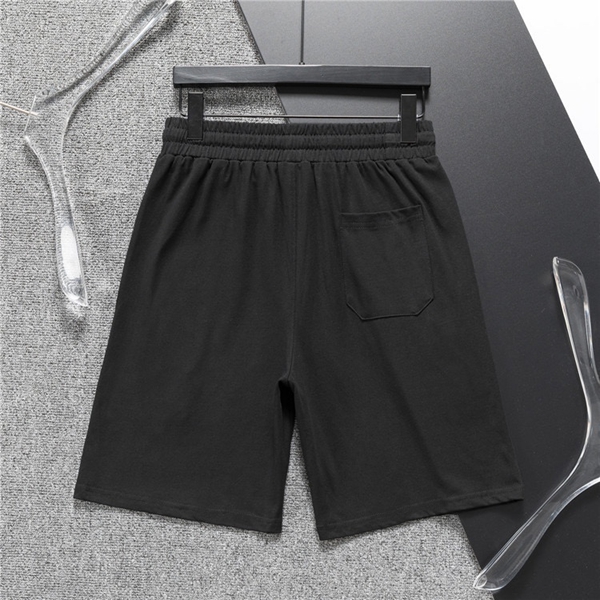 夏服セット素材ディテール