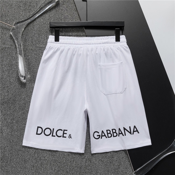 夏服セット素材ディテール