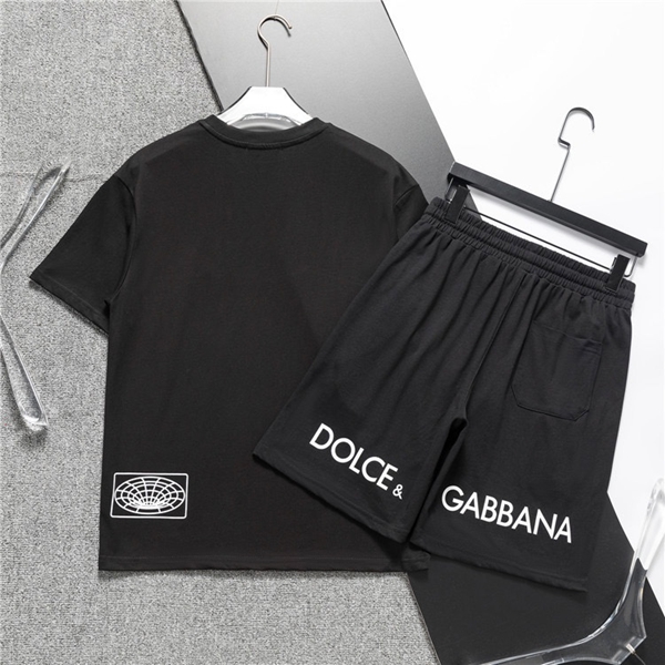 夏服セット背面デザイン