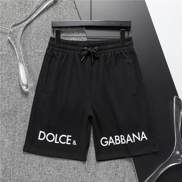 夏服セット内部構造