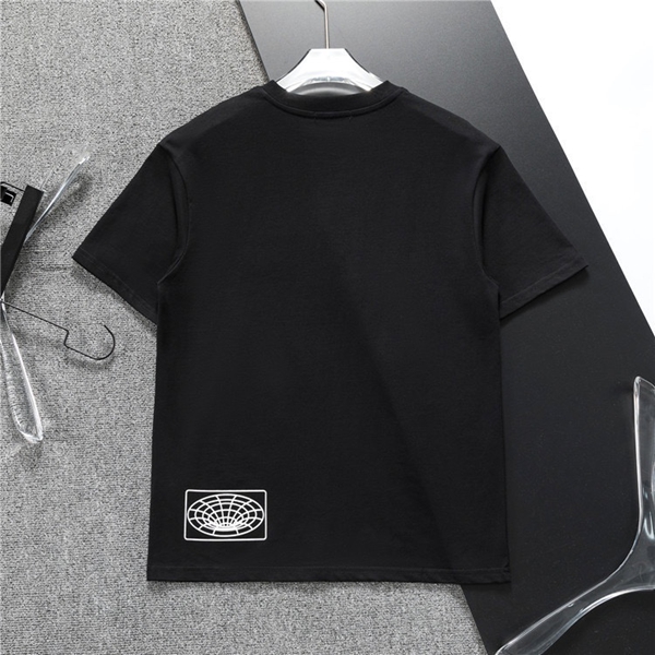 夏服セット細部ディテール