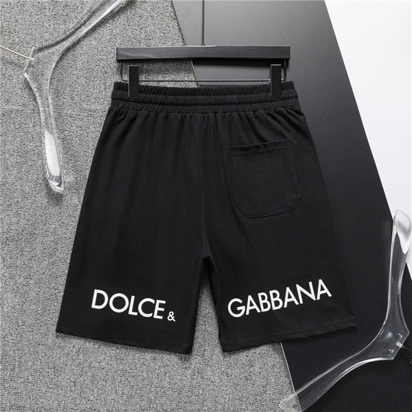 夏服セット素材ディテール