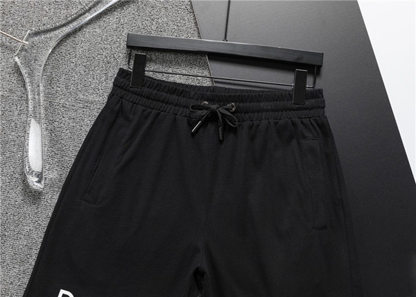 夏服セット全体デザイン