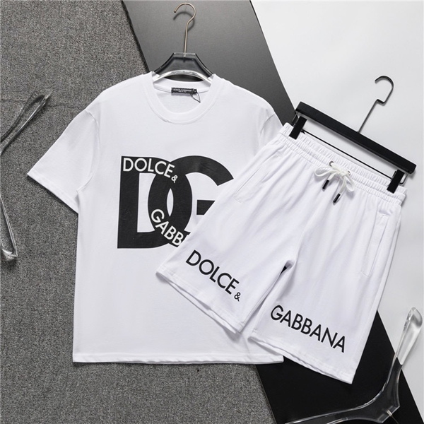 夏服セット正面デザイン