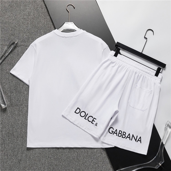 夏服セット背面デザイン