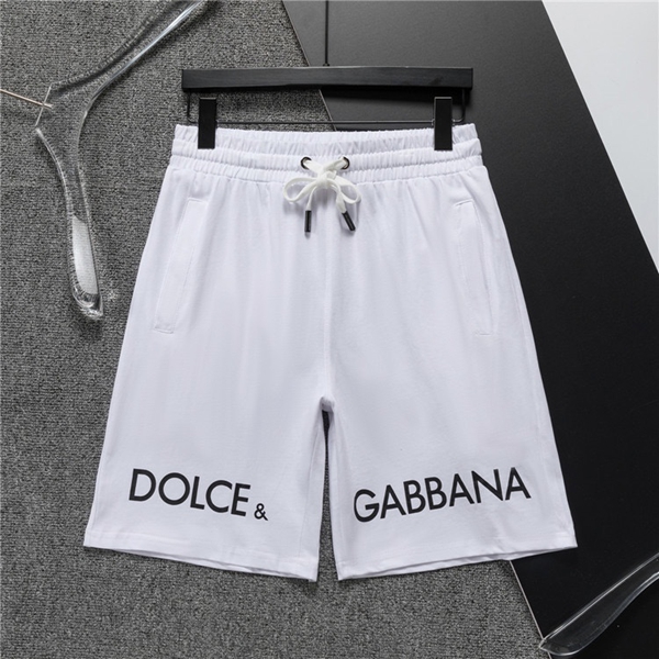 夏服セット内部構造