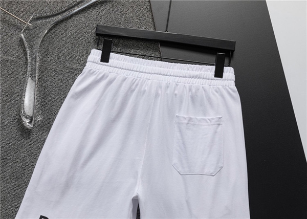 夏服セット角部分ディテール