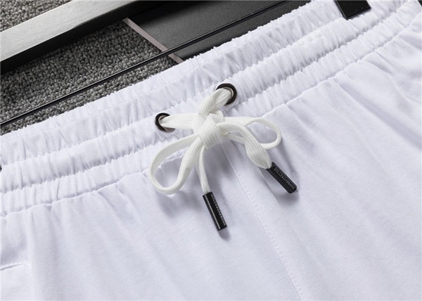夏服セット全体デザイン