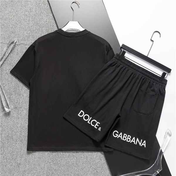 夏服セット背面デザイン