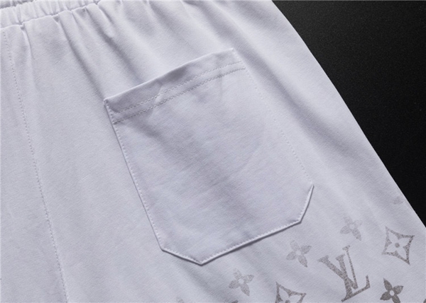 夏服セット全体デザイン
