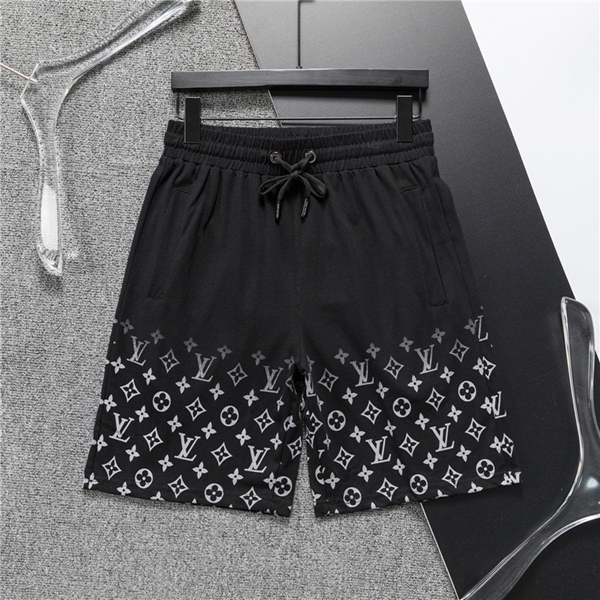 夏服セット内部構造