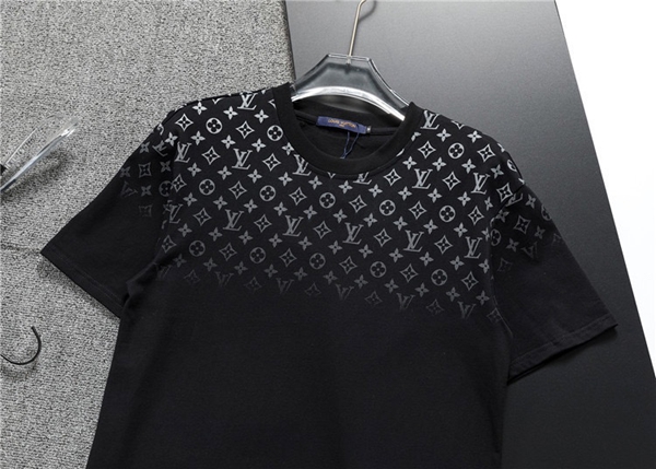 夏服セット着用イメージ