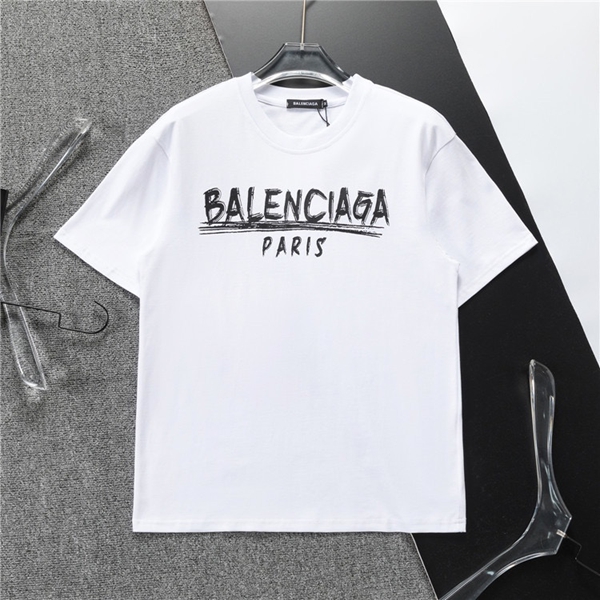 夏服セット側面デザイン