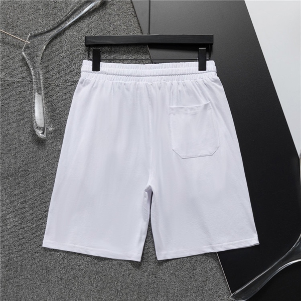 夏服セット細部ディテール