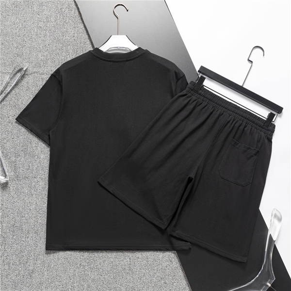 夏服セット背面デザイン