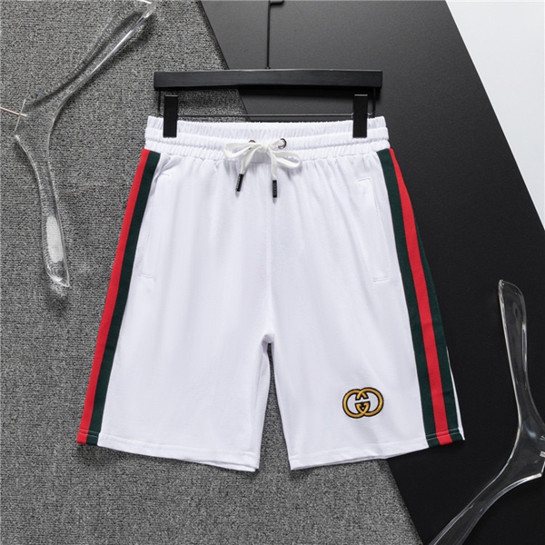 夏服セット内部構造