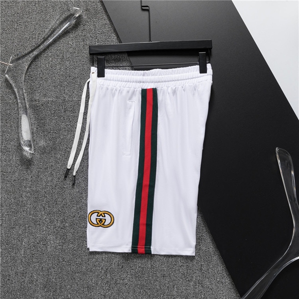 夏服セット角部分ディテール