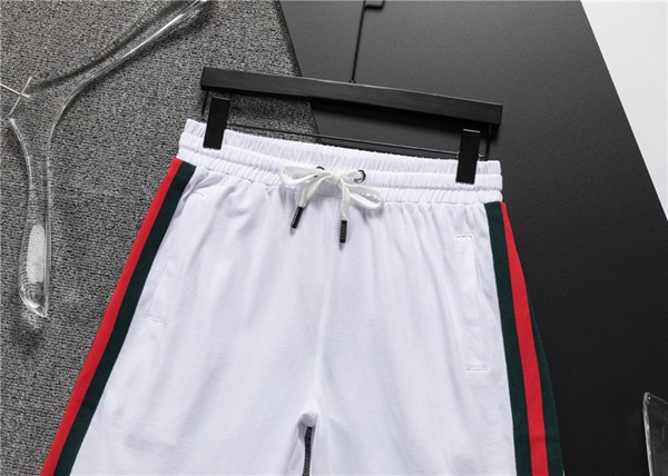 夏服セット全体デザイン