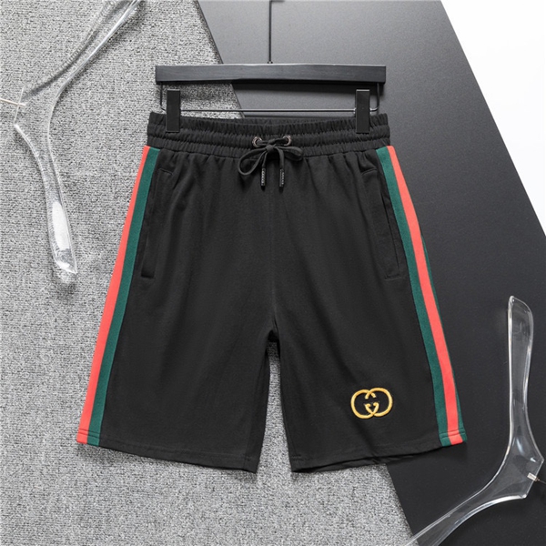 夏服セット内部構造