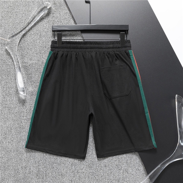 夏服セット細部ディテール