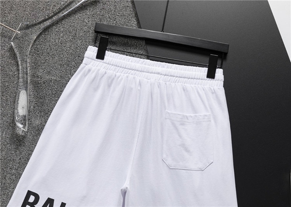 夏服セット全体デザイン