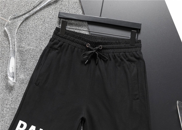 夏服セット全体デザイン