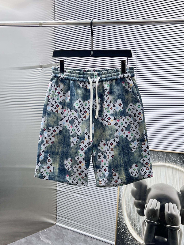 夏服セット着用イメージ