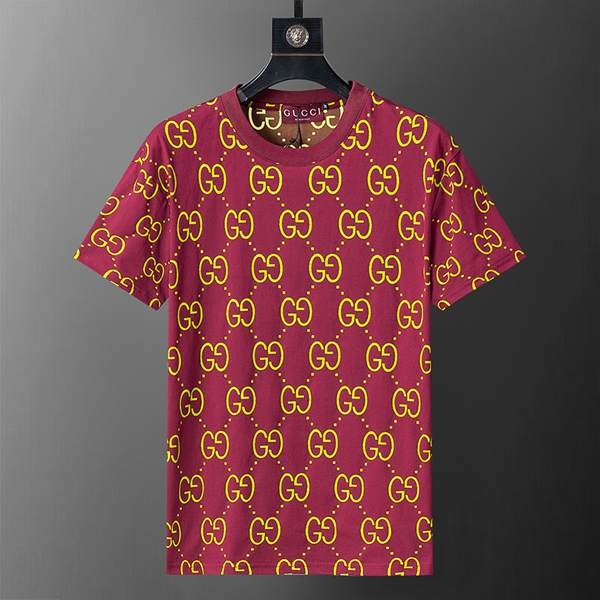 夏服セット側面デザイン