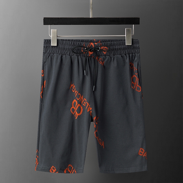 夏服セット内部構造
