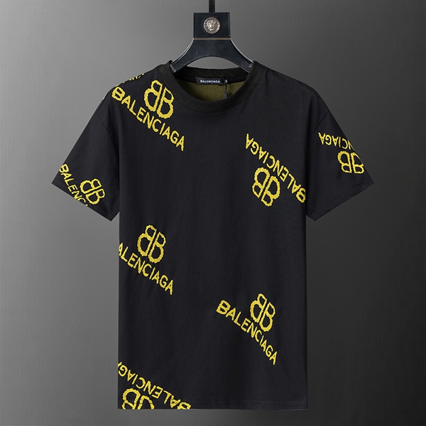 夏服セット内部構造
