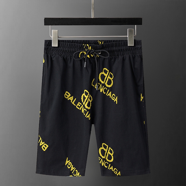 夏服セット細部ディテール