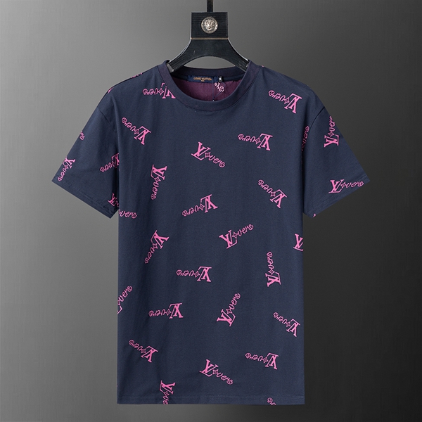 夏服セット側面デザイン
