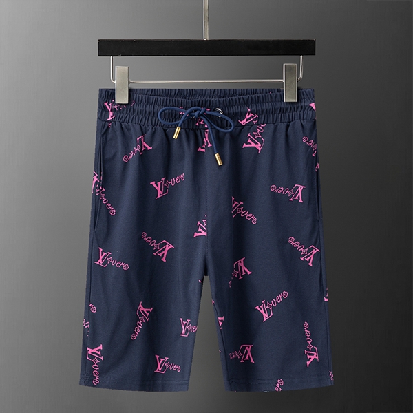 夏服セット内部構造