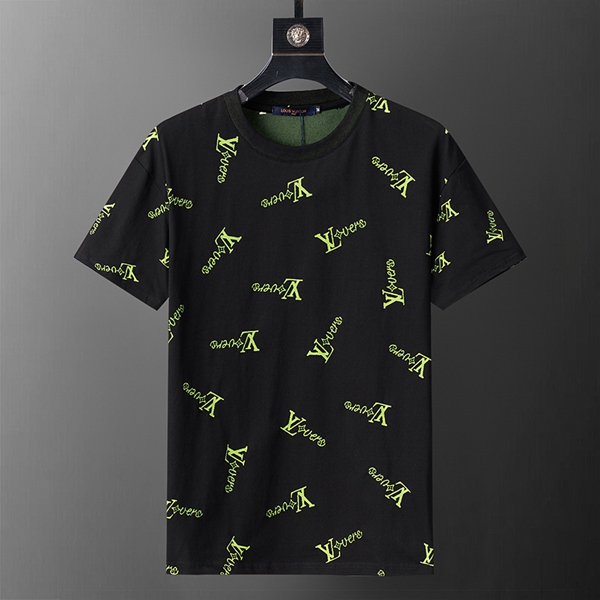 夏服セット側面デザイン