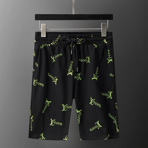 夏服セット内部構造