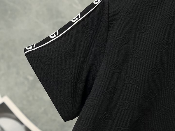 夏服セット側面デザイン