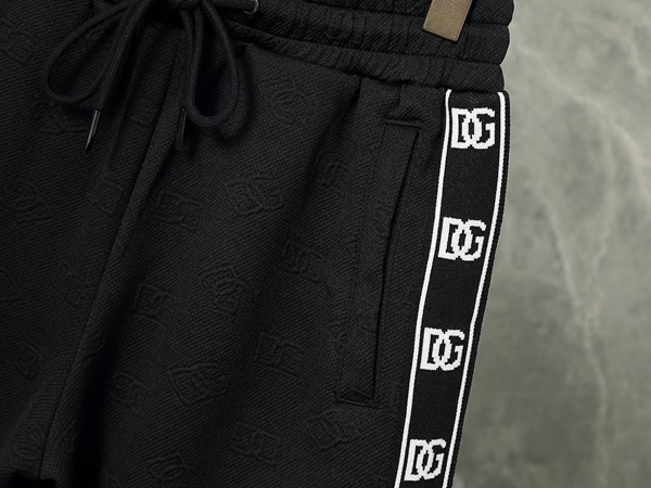 夏服セット着用イメージ