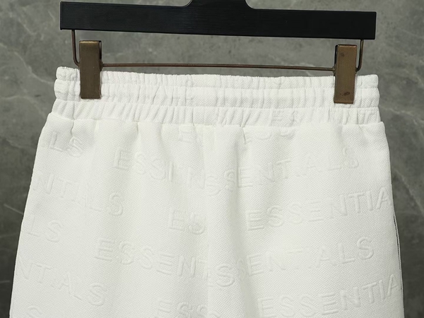 夏服セット着用イメージ