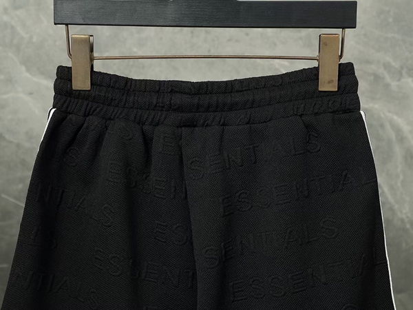 夏服セット着用イメージ