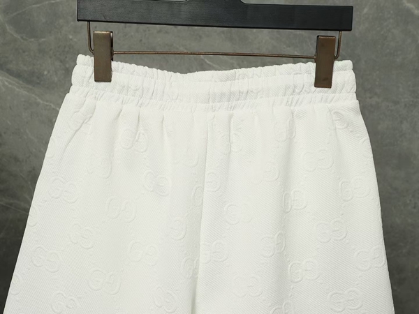 夏服セット着用イメージ