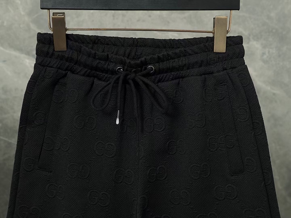 夏服セット細部ディテール