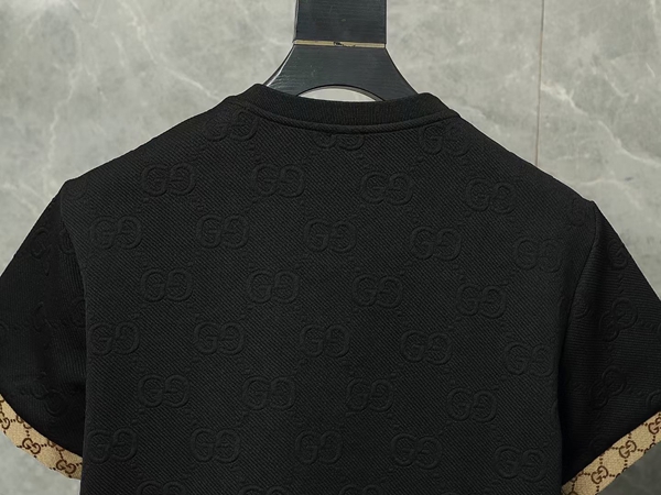 夏服セット着用イメージ