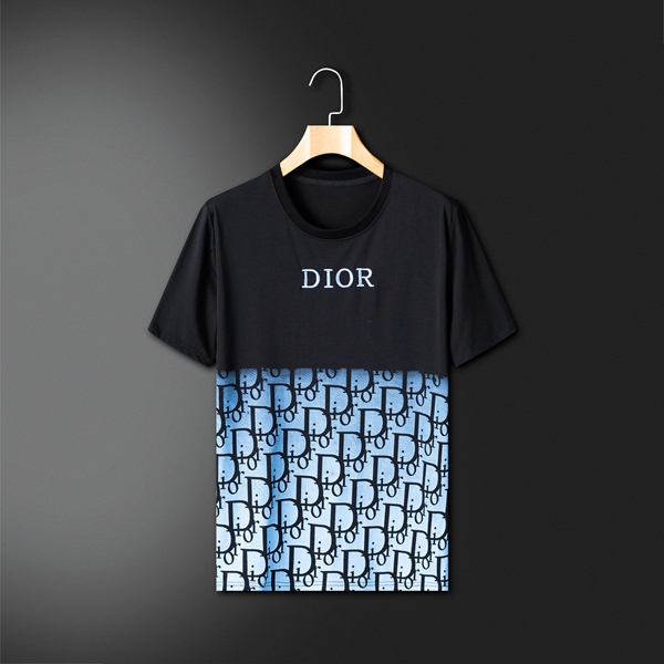 夏服セット側面デザイン